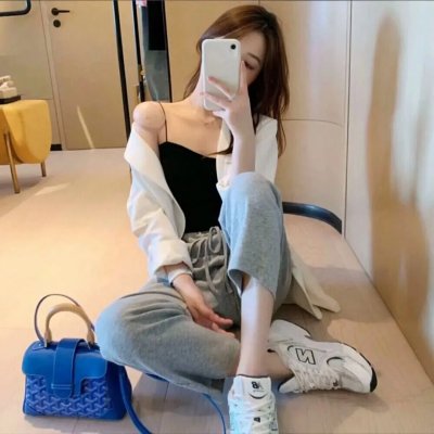 五个朋友2