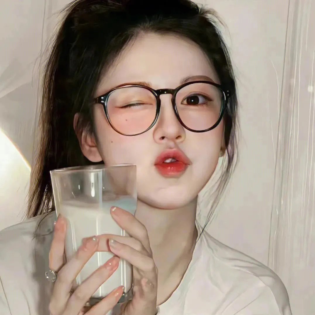 无法无家