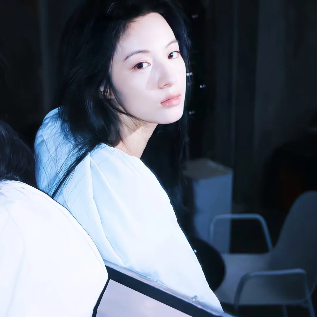 13号子弹