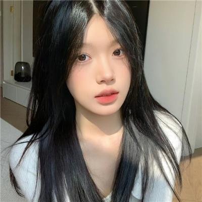 青春逍遥游