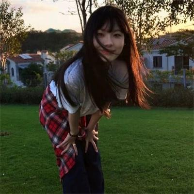 冲破铁幕