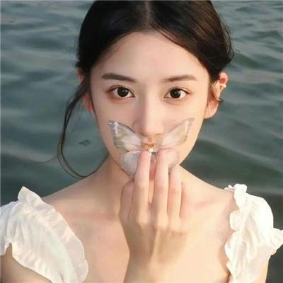 波丽娜:舞蹈人生