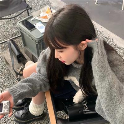 摇滚正当年