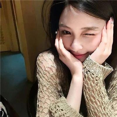 特遣队出击