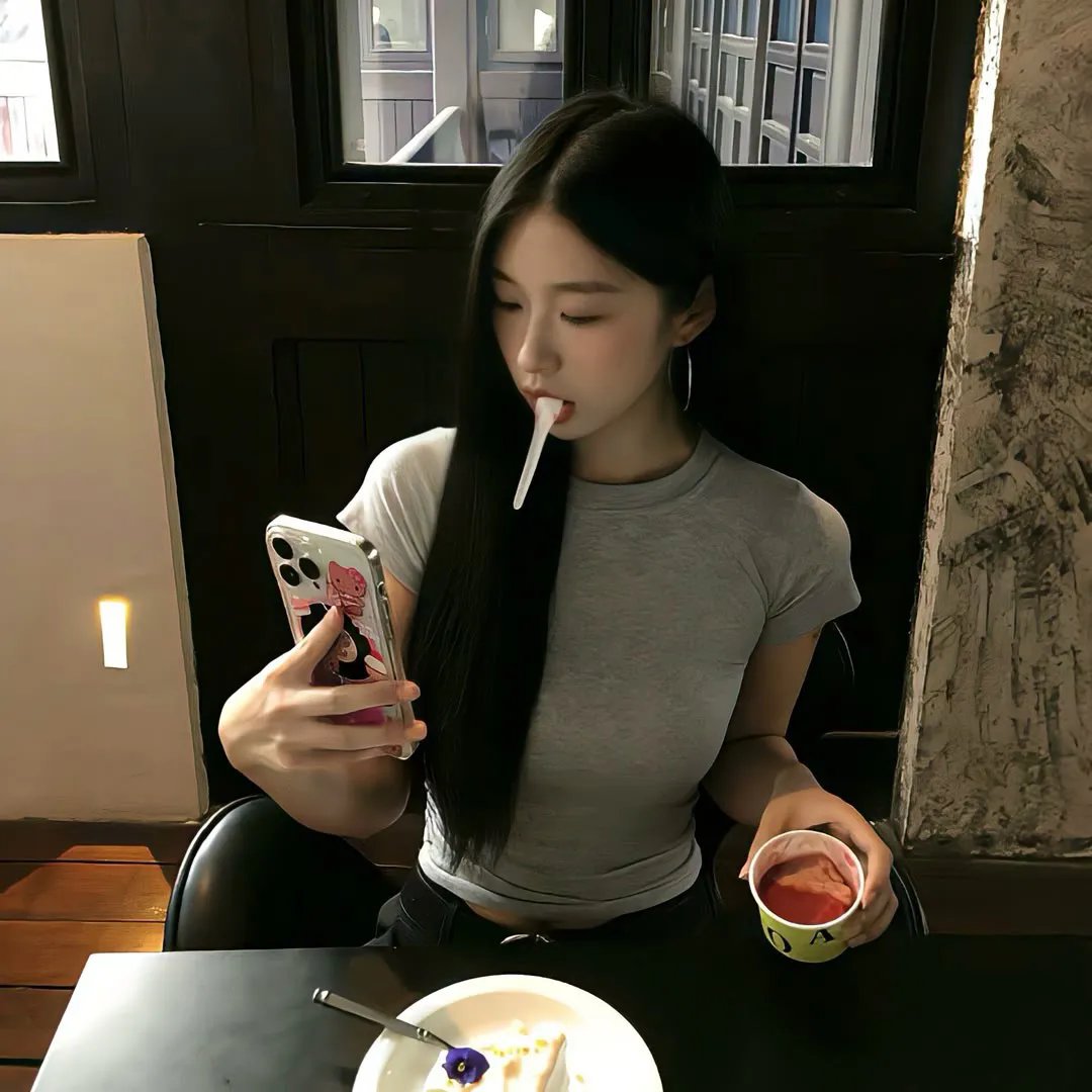 超级选秀日