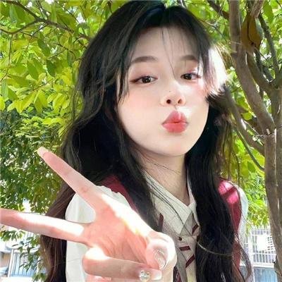 歌舞青春3:毕业季