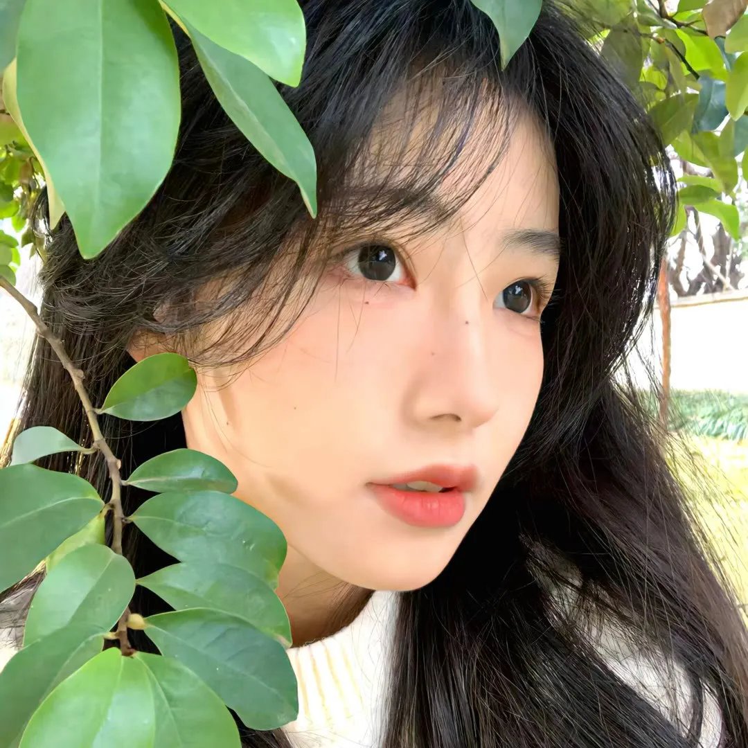 人类的寿命
