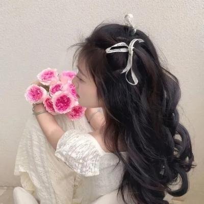 钢铁少女团2
