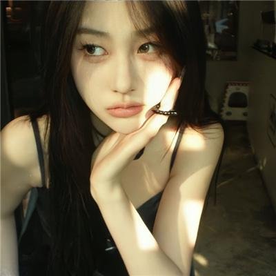 简如西尔万