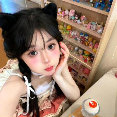男人的野心