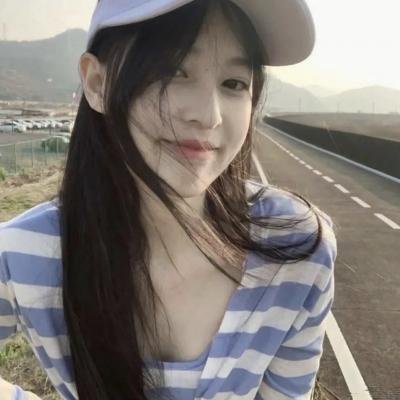 公民哈维尔