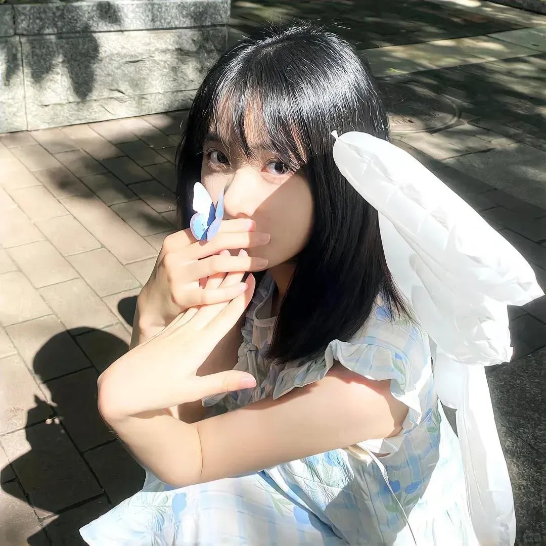 沉默的教室