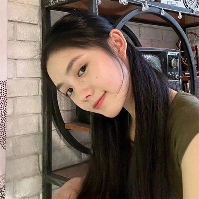 梦里乾坤